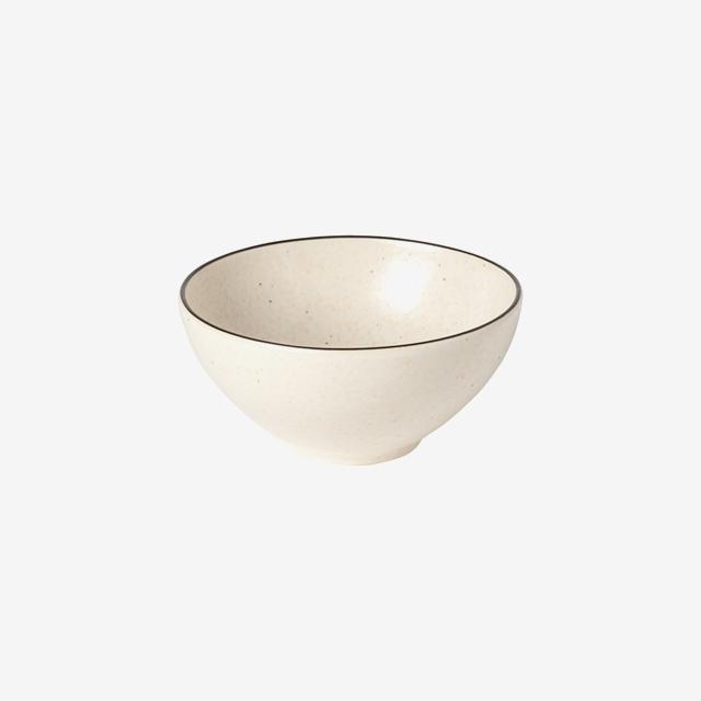 [코스타노바] 어거스타 네추럴블랙 15cm 스프볼