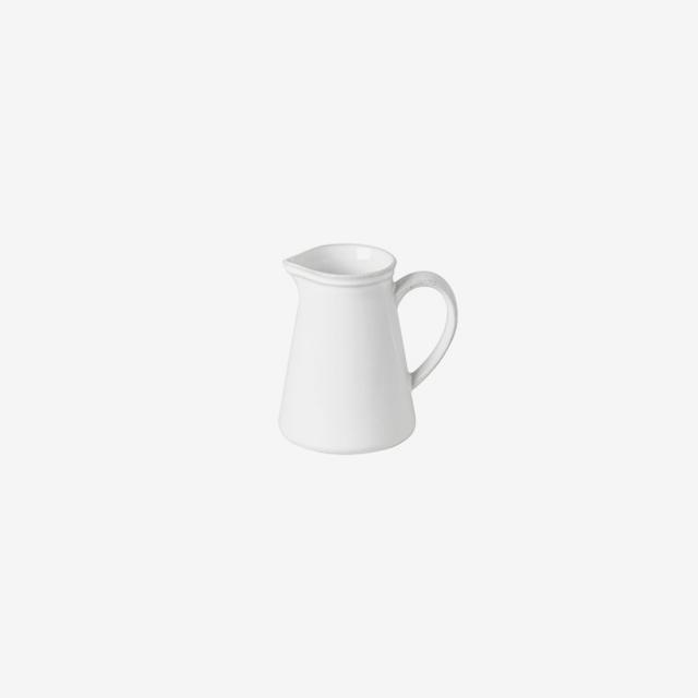 [코스타노바] 프리소 화이트 150ml 크리머