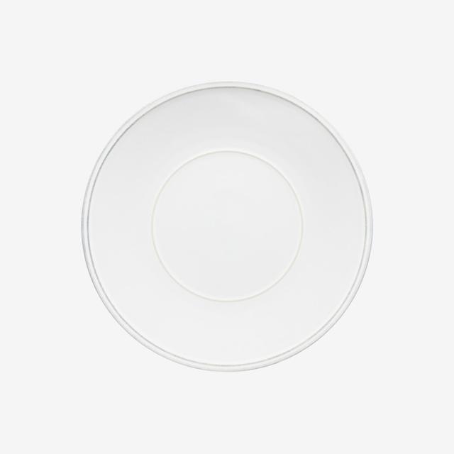 [코스타노바] 프리소 화이트 34cm 서빙접시