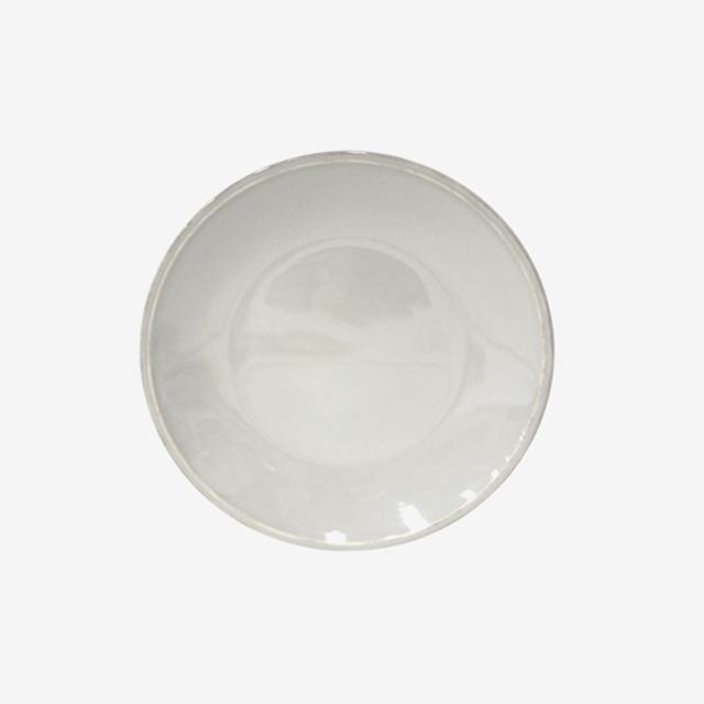 [코스타노바] 프리소 그레이 28cm 디너접시
