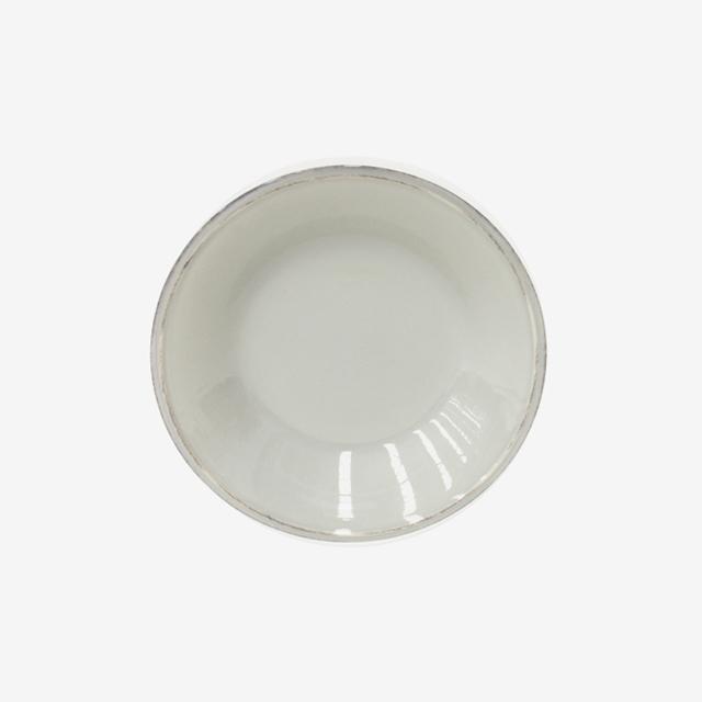 [코스타노바] 프리소 그레이 26cm 파스타접시