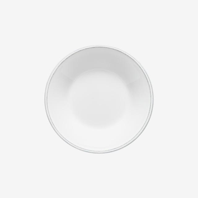 [코스타노바] 프리소 화이트 26cm 파스타접시
