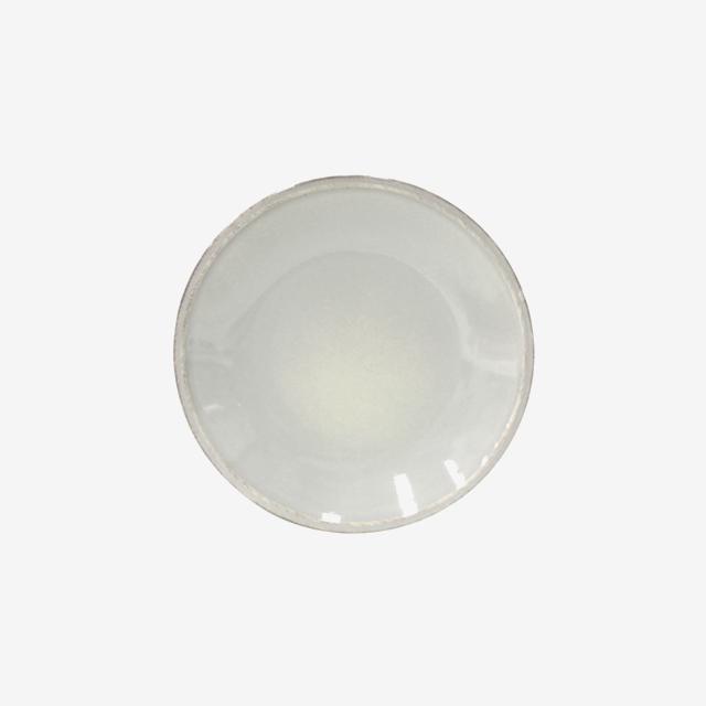 [코스타노바] 프리소 그레이 22cm 샐러드접시
