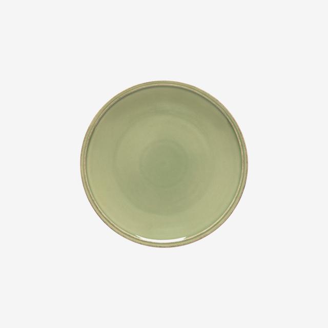 [코스타노바] 프리소 그린 22cm 샐러드접시