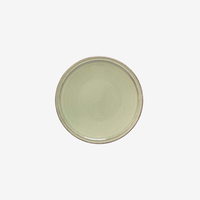 [코스타노바] 프리소 그린 16cm 브래드접시