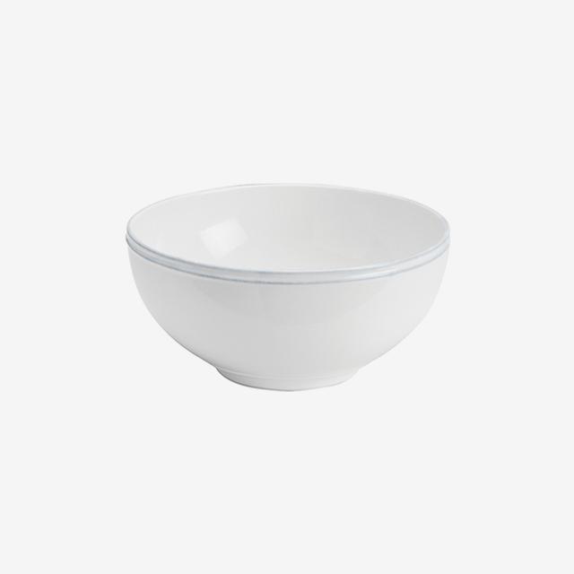 [코스타노바] 프리소 화이트 21cm 샐러드볼