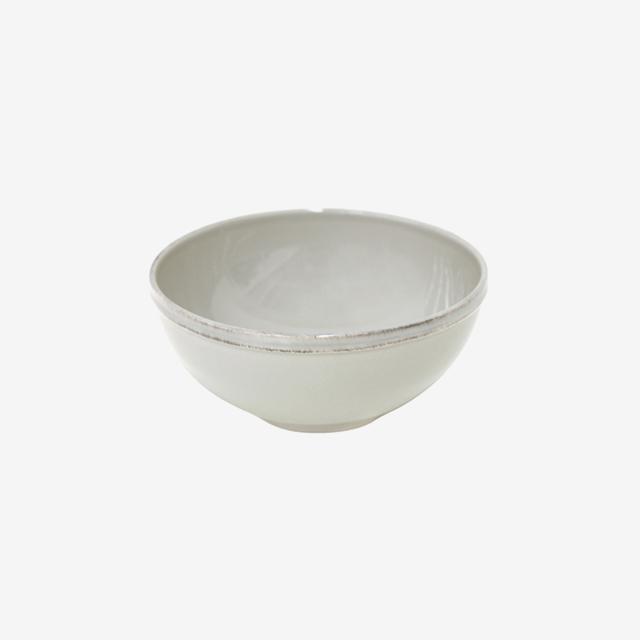 [코스타노바] 프리소 그레이 16cm 스프볼