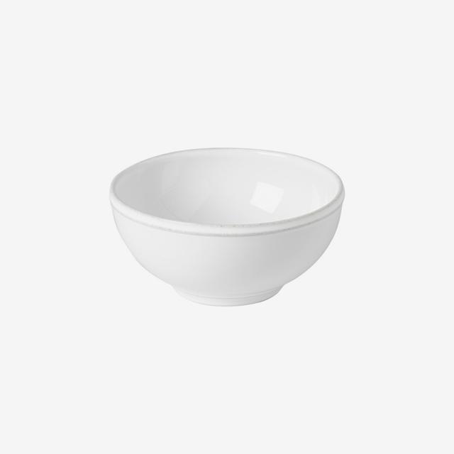 [코스타노바] 프리소 화이트 16cm 스프볼