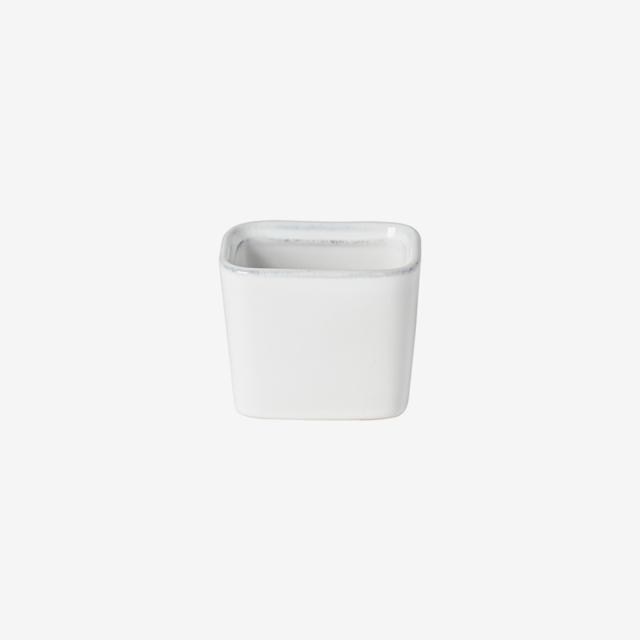 [코스타노바] 프리소 화이트 300ml 슈가패킷볼