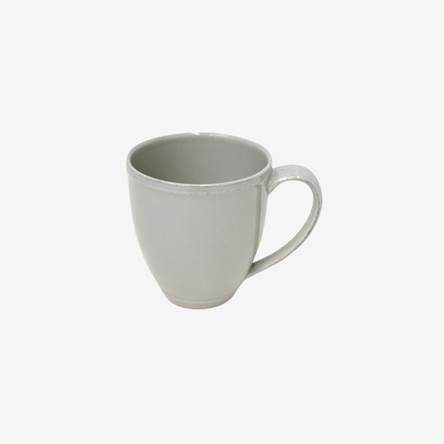 [코스타노바] 프리소 그레이 410ml 머그