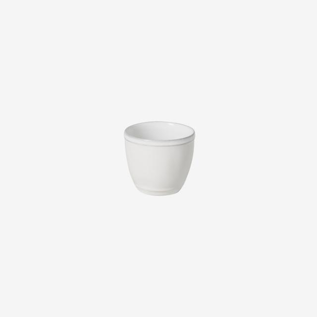 [코스타노바] 프리소 화이트 190ml 텀블러