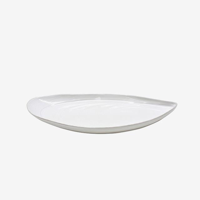[코스타노바] 아파르테 45cm 서빙접시
