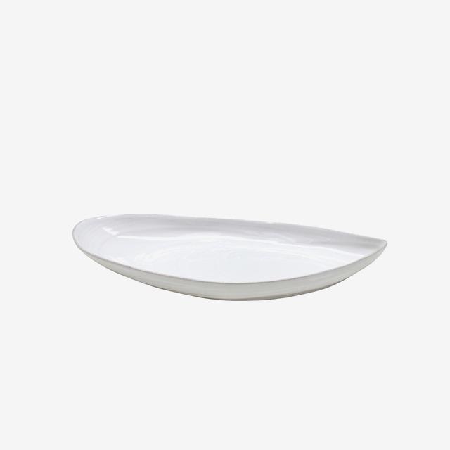 [코스타노바] 아파르테 31cm 서빙접시