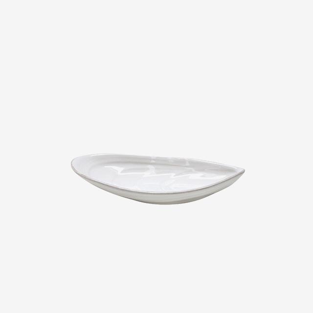 [코스타노바] 아파르테 19cm 접시