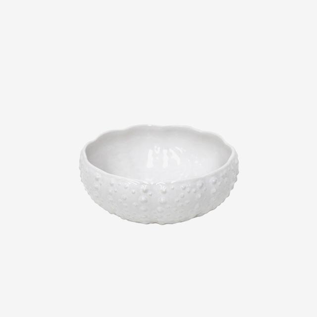 [코스타노바] 아파르테 18cm 볼