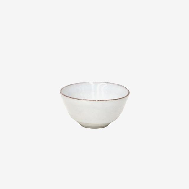 [코스타노바] 아파르테 7cm 소스볼