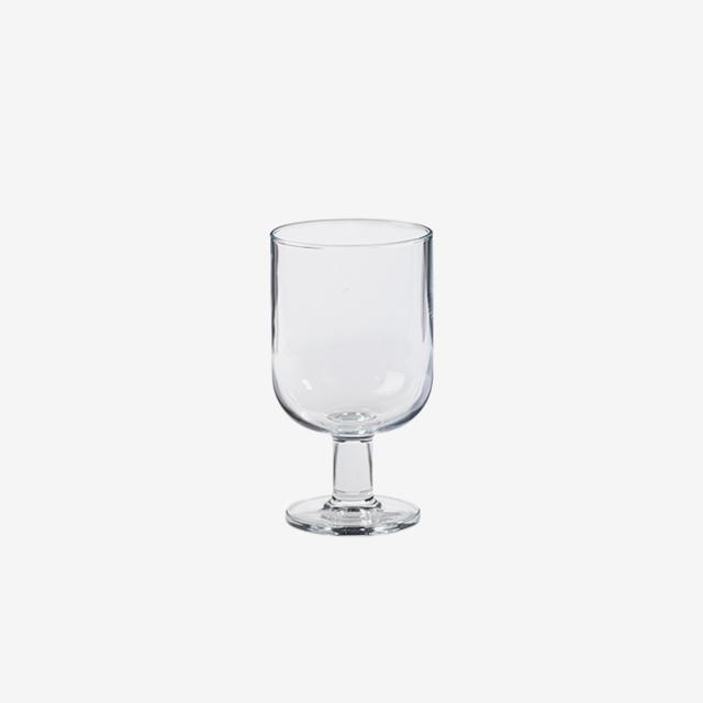 [코스타노바] 사프라 280ml 와인글래스