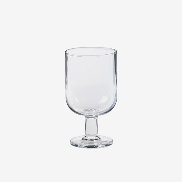 [코스타노바] 사프라 345ml 워터글래스