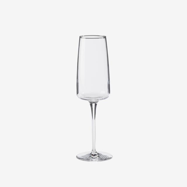 [코스타노바] 바인 262ml 샴페인글래스