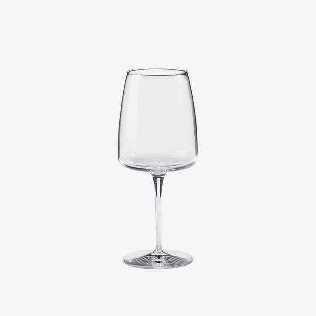 [코스타노바] 바인 478ml 워터글래스