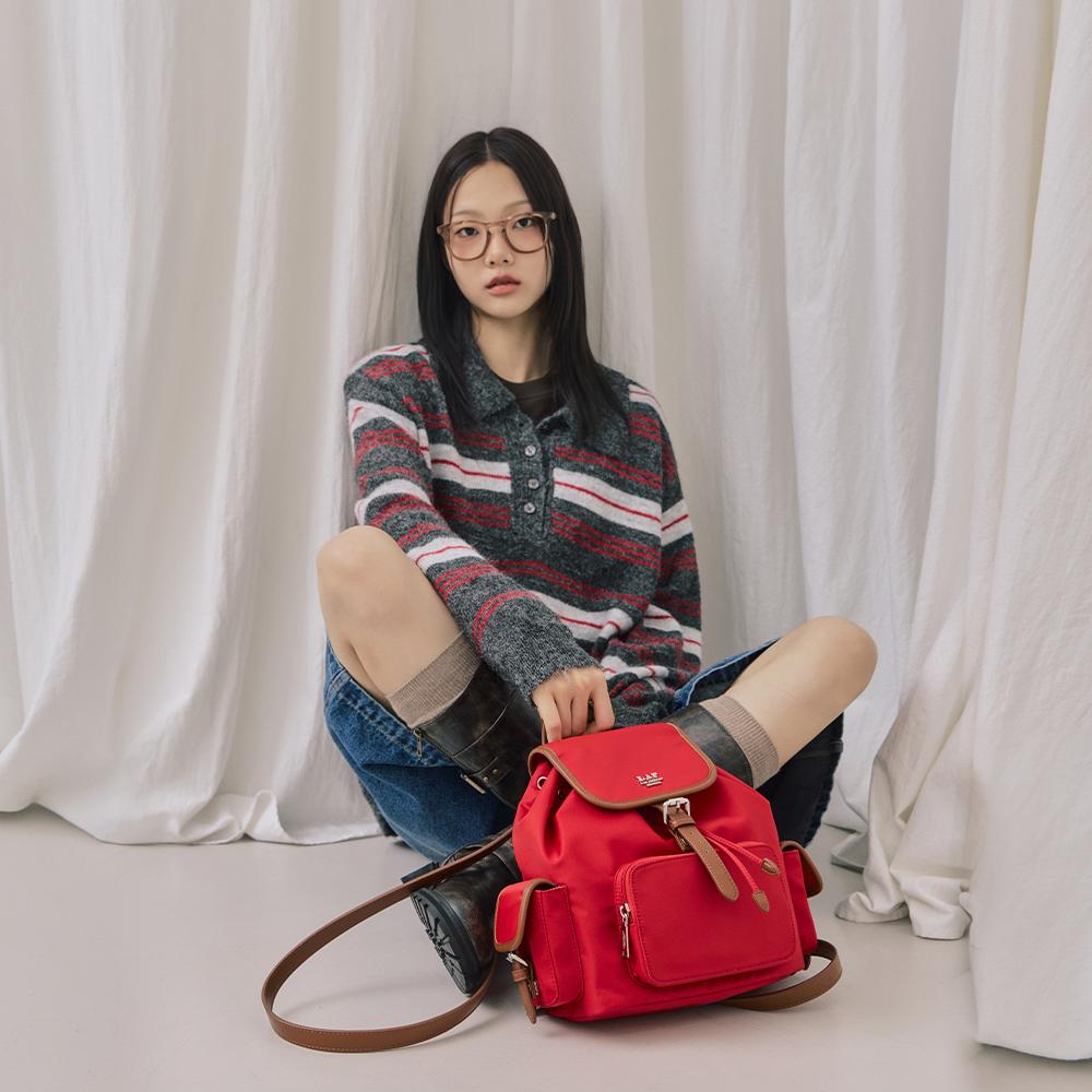 NOMA BACKPACK AR7AB860