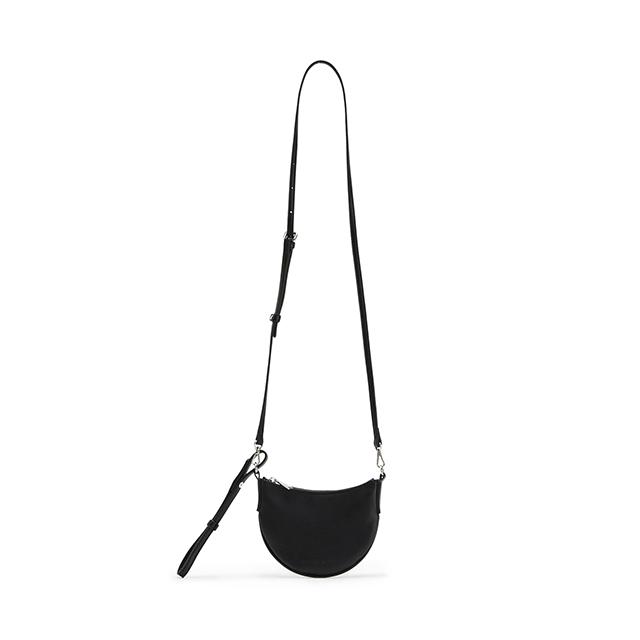 HALF MOON CROSS BAG AR7AB244