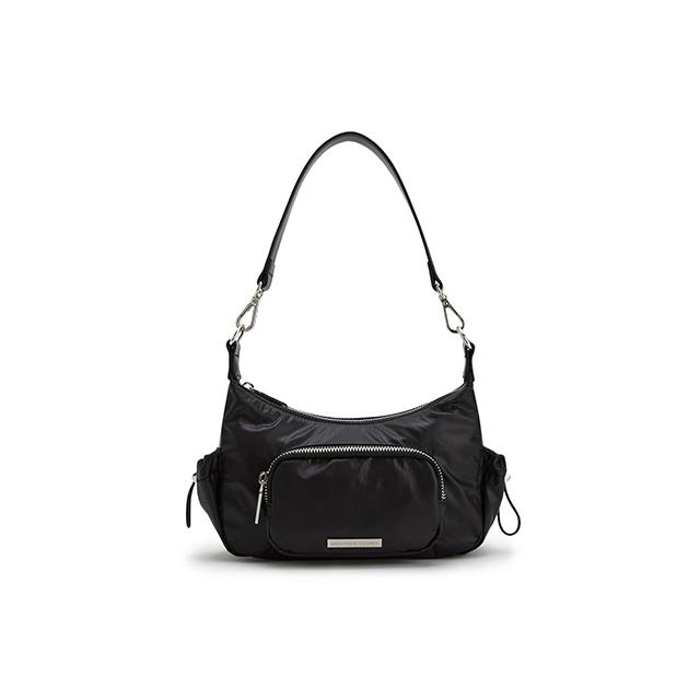 EASY POCKET SHOULDER BAG AR7AB220
