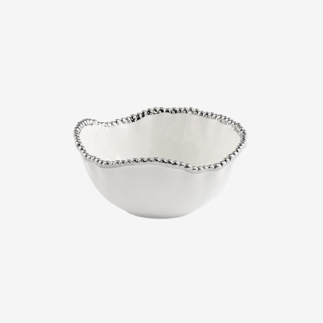 [팜파베이] 살레르노 미디움 샐러드볼 21.5cm