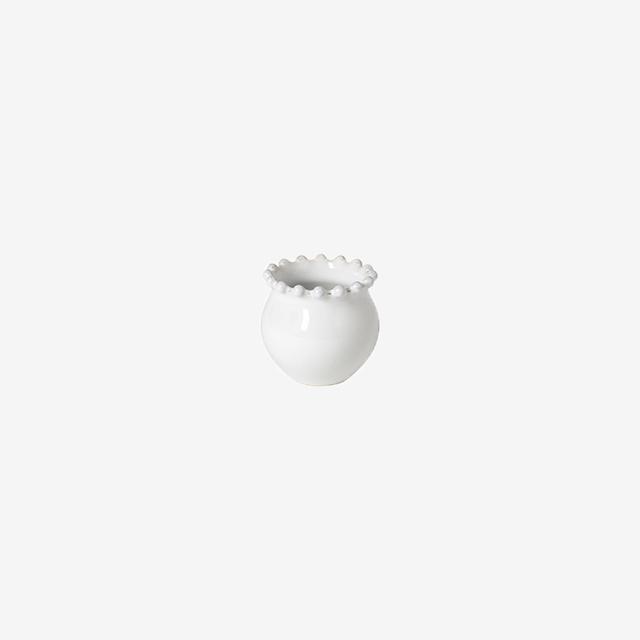 [코스타노바] 화이트펄 100ml 슈가볼