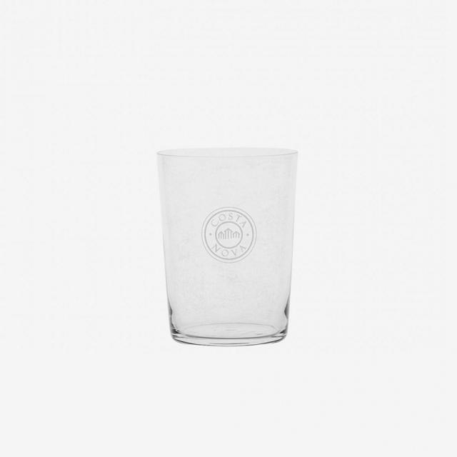 [코스타노바] 노바 워터글래스 500ml