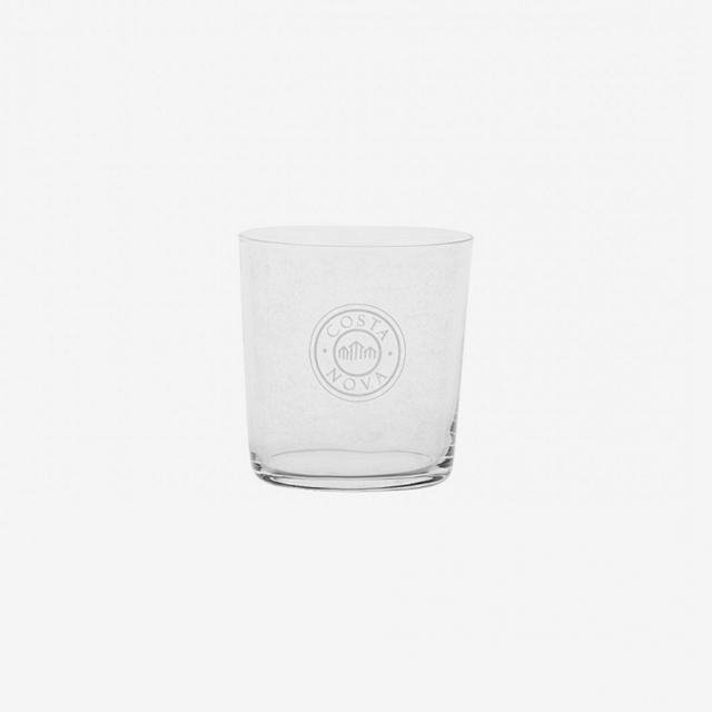 [코스타노바] 노바 워터글래스 370ml