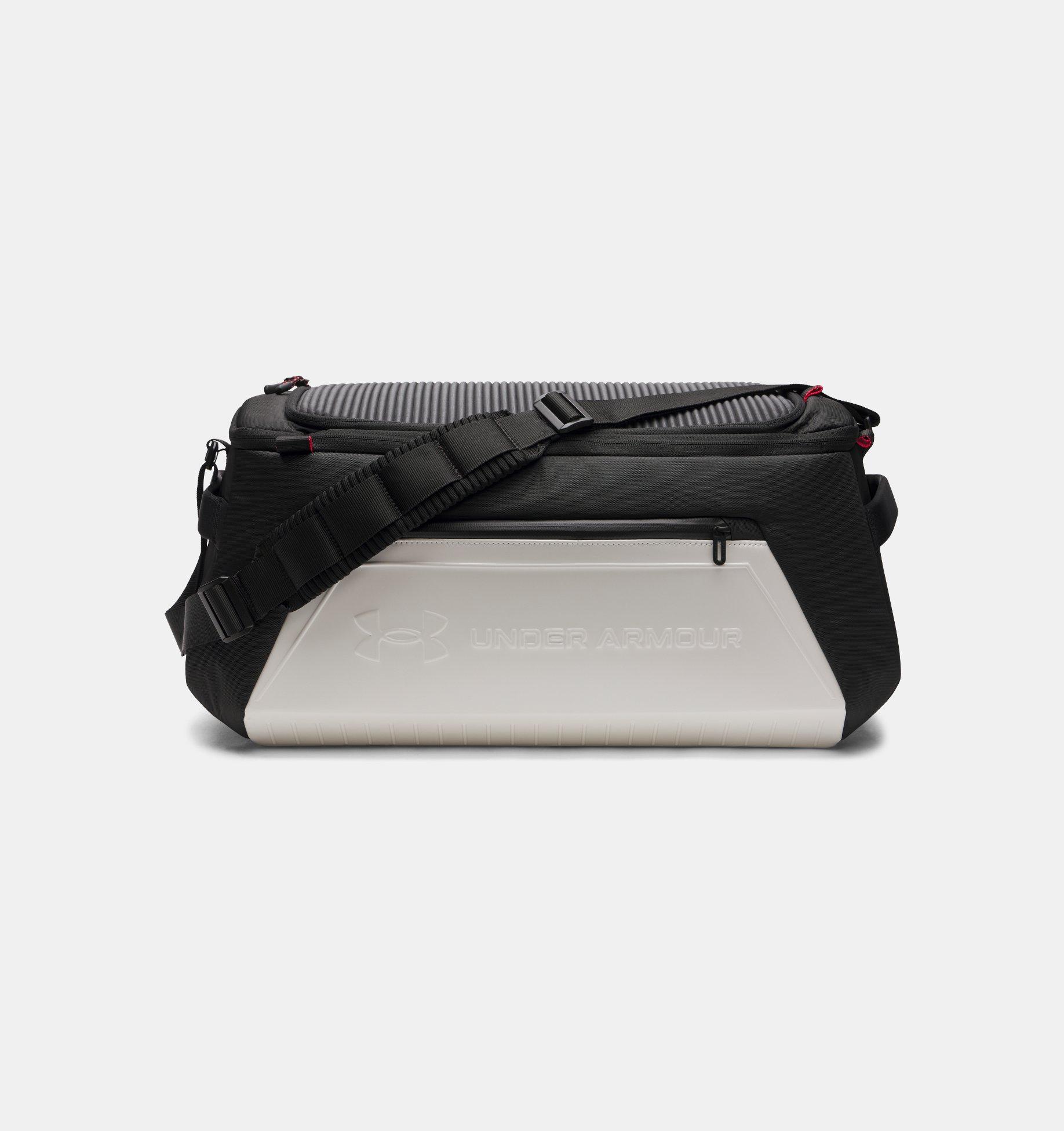 UA No Weigh6010000-100