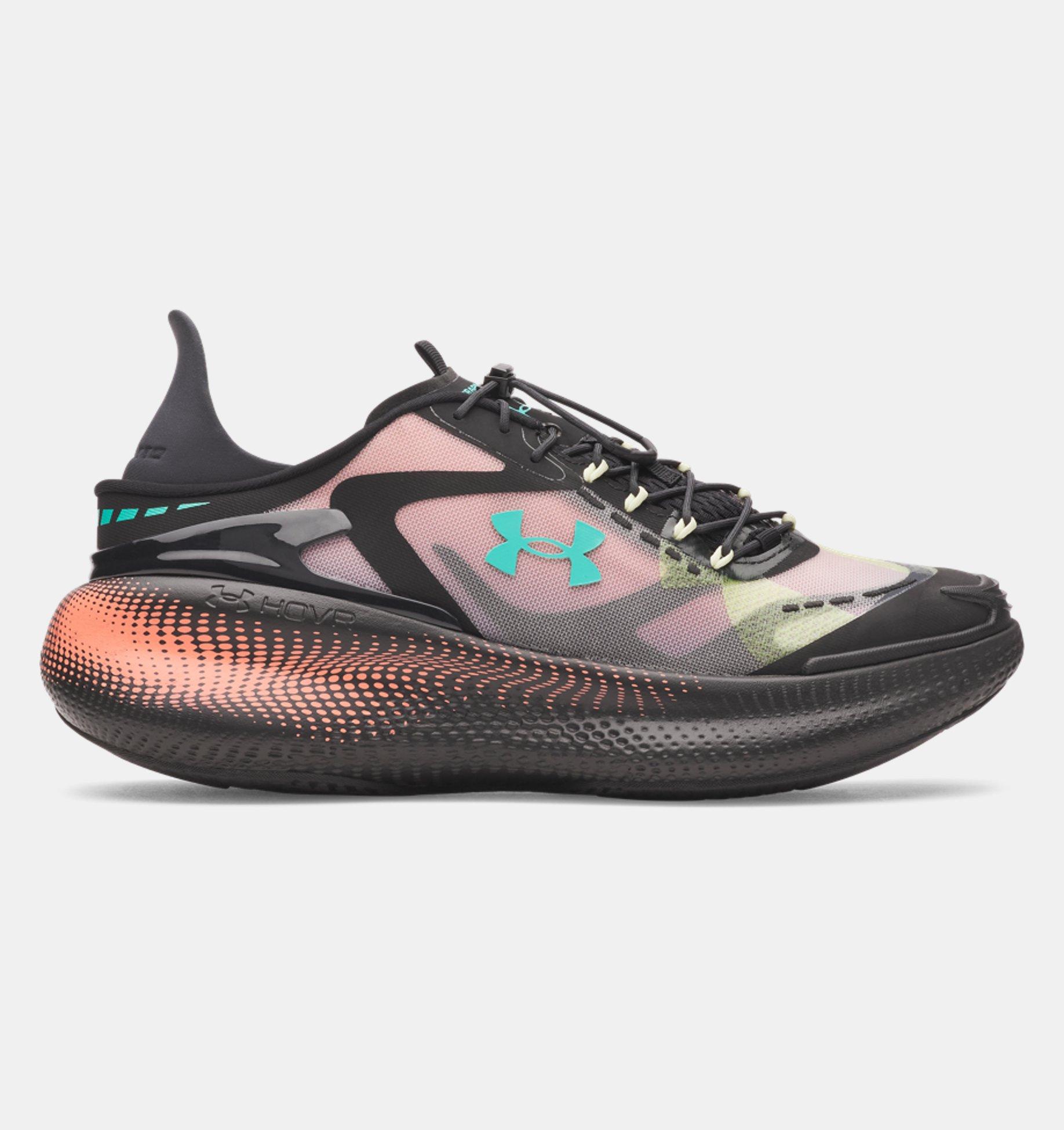 UA 에코 SlipSpeed6006061-824