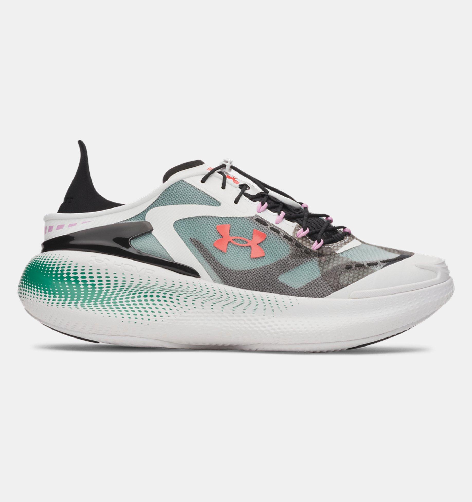 UA 에코 SlipSpeed6006061-102