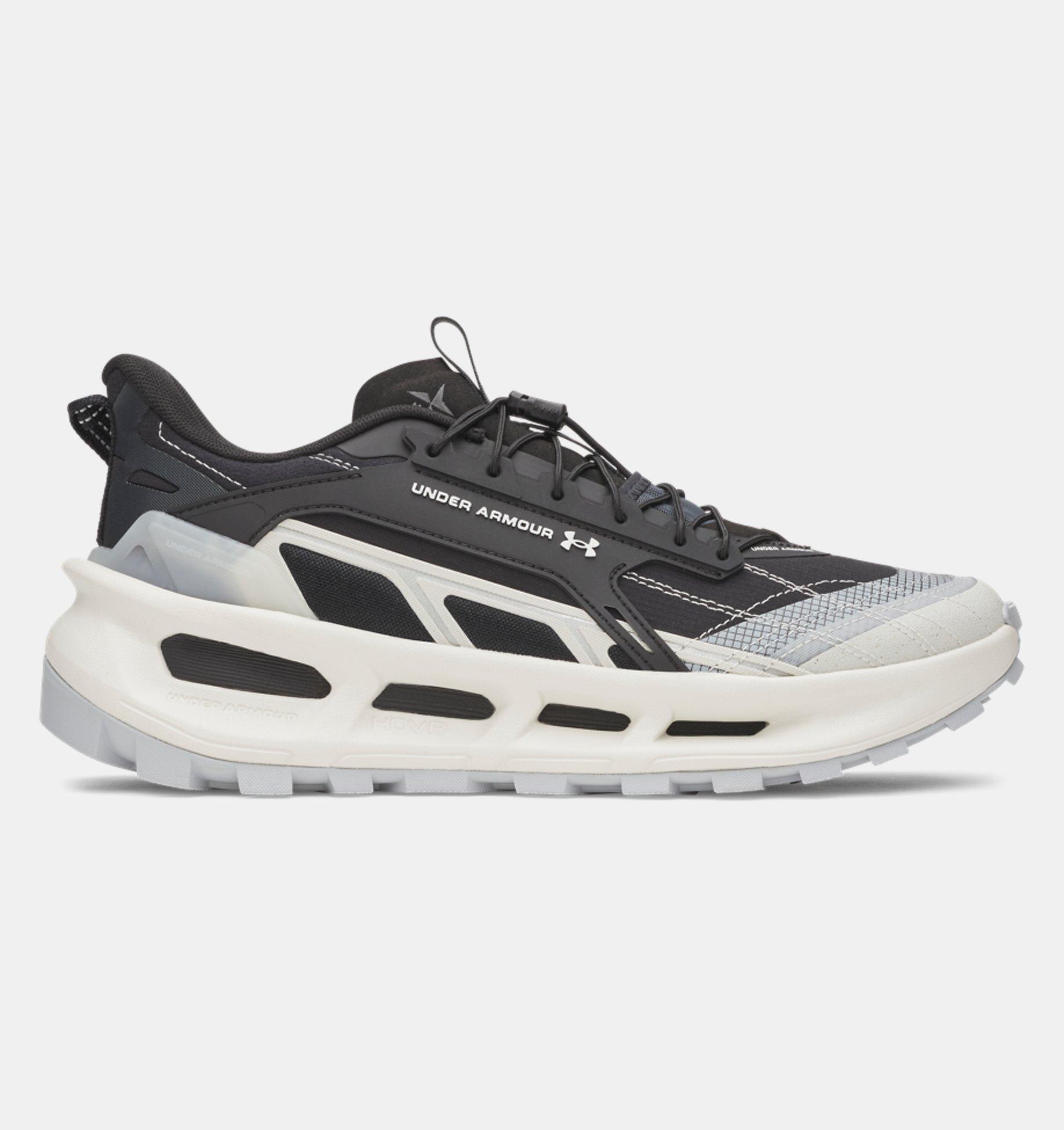 UA EXPLOR 트레일6012791-110