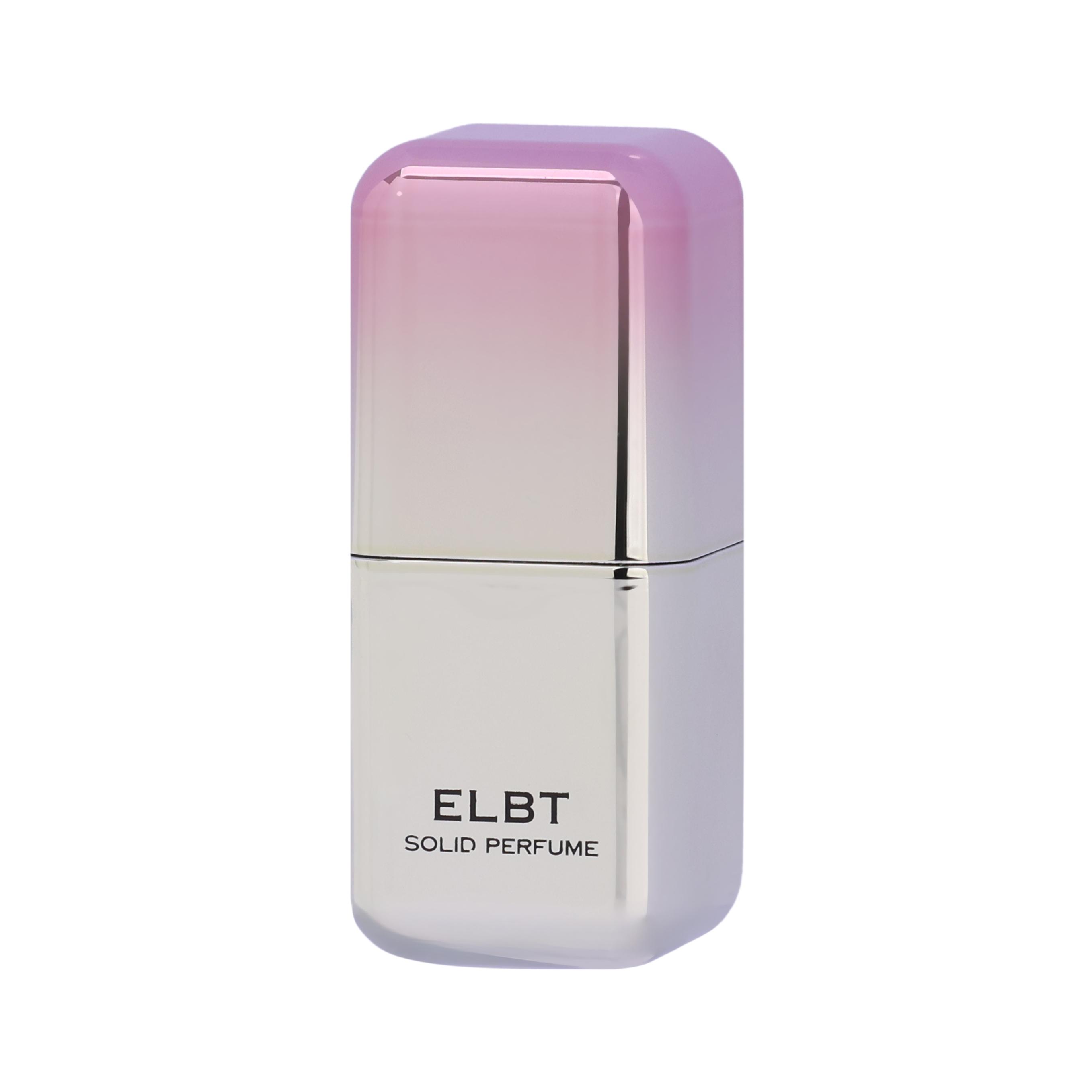 ELBT NEO 베닝 고체향수 솔리드퍼퓸  3.6g