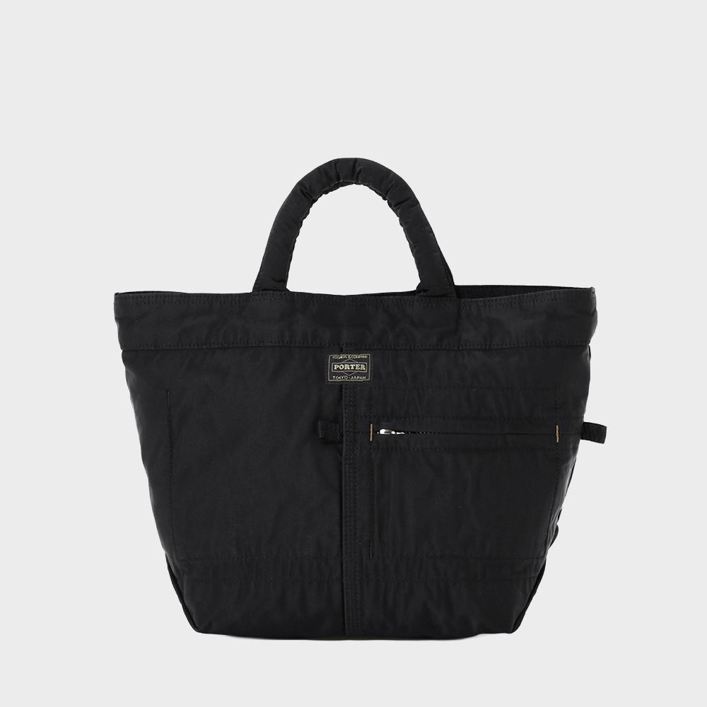 MILE MINI TOTE BAG (754-15115)