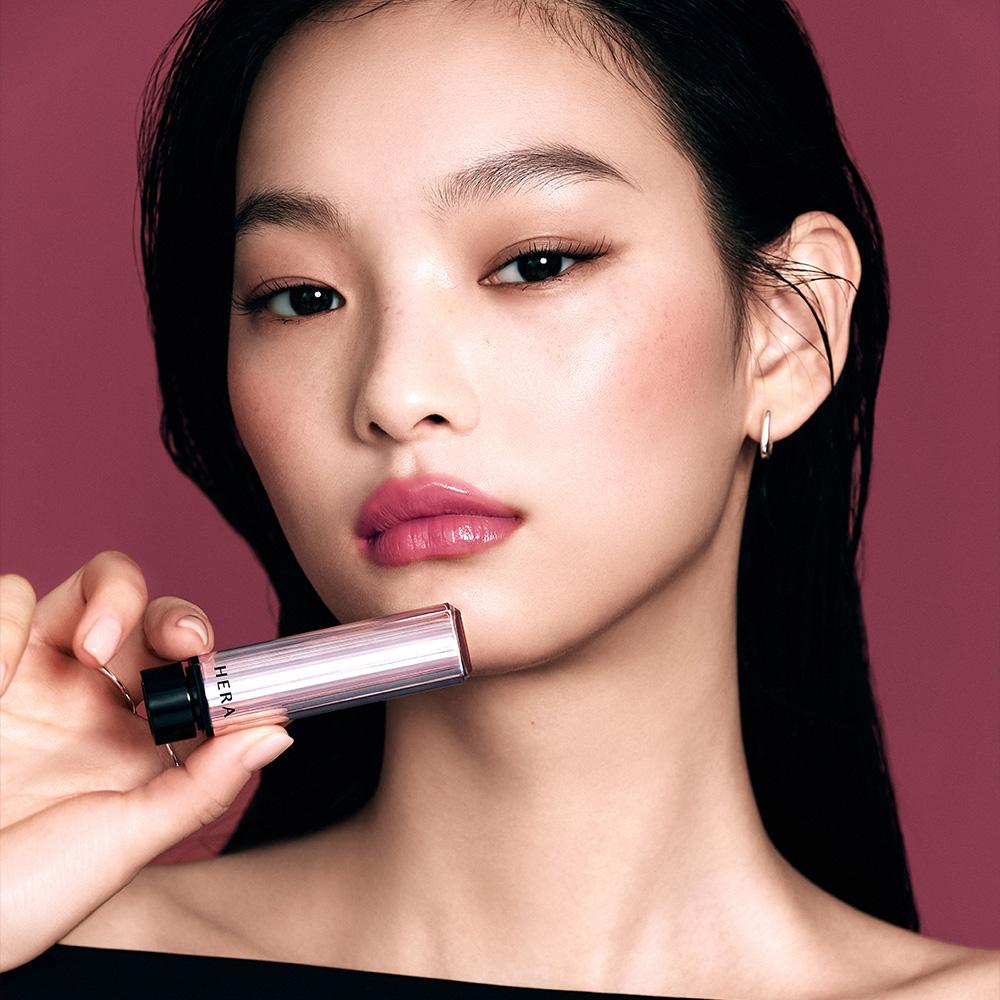 센슈얼 틴티드 샤인 스틱 3.5g