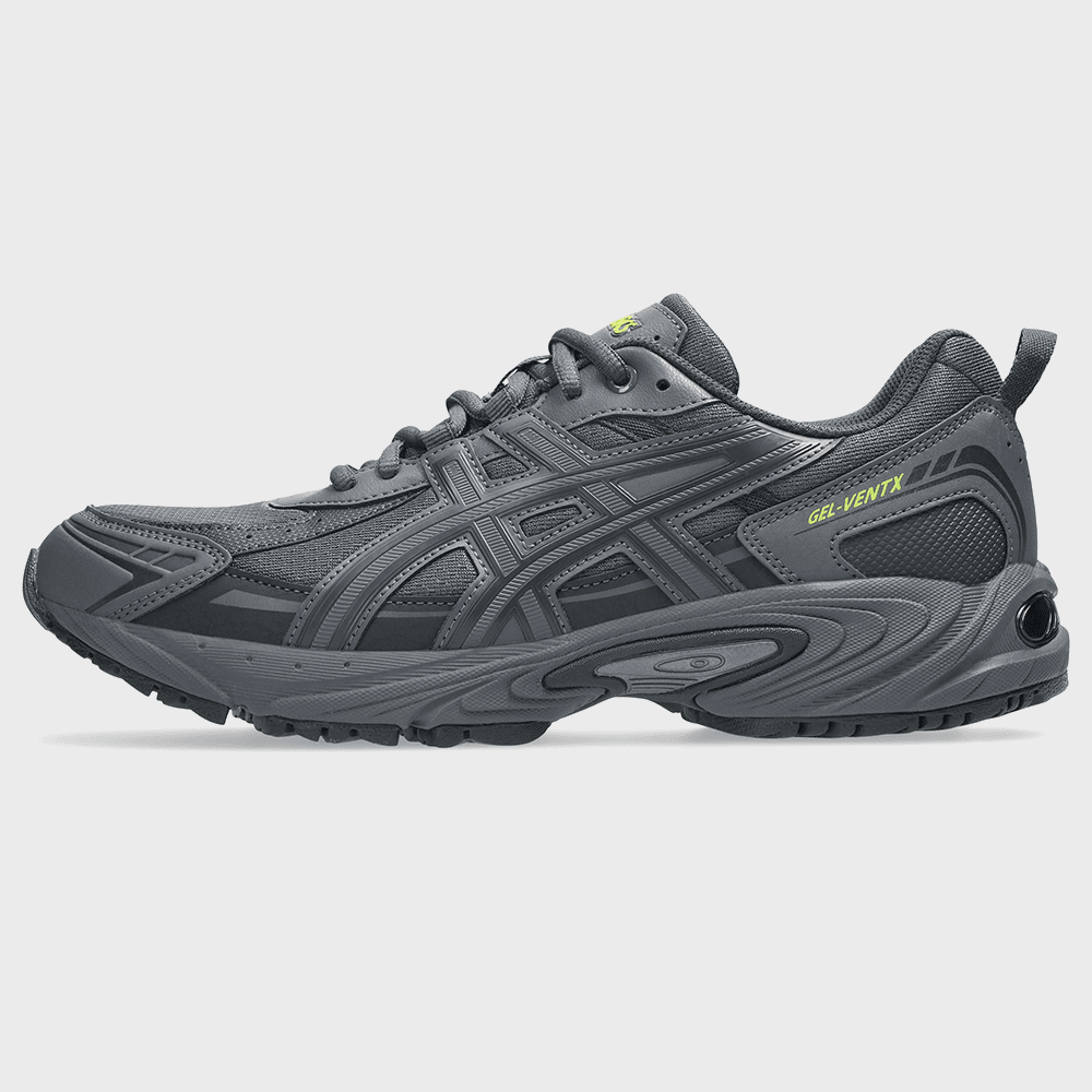 젤 벤트엑스 - 캐리어 그레이:그래파이트 그레이 / 1203B040-021