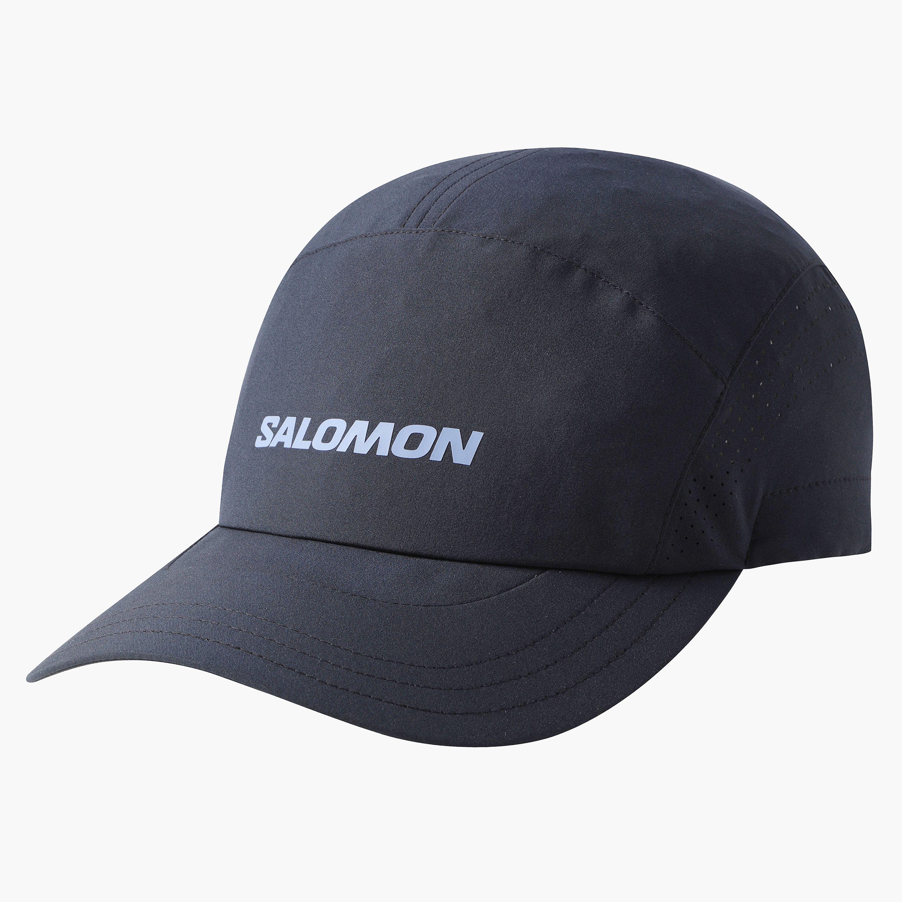 벡터 캡_LD0427000