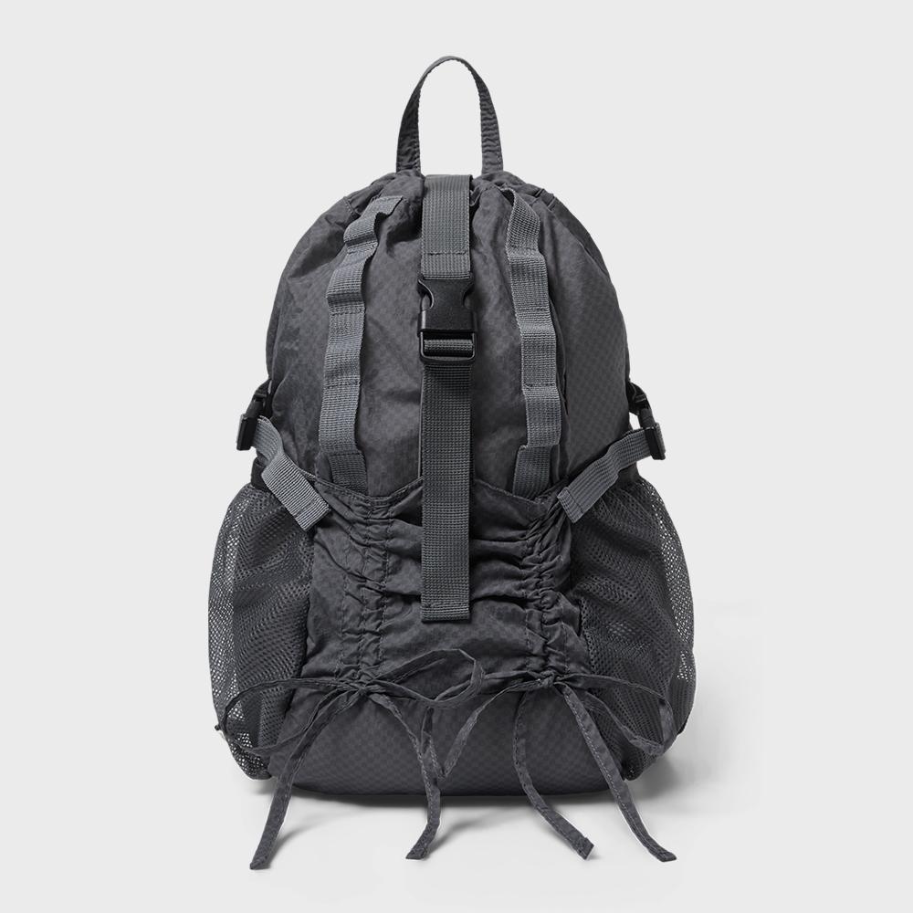 LIGHT WEIGHT BACKPACK - 7 colors