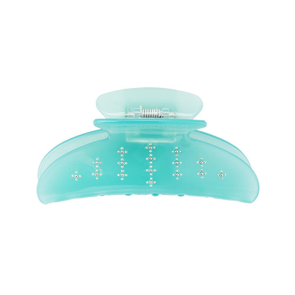 NO.777 [MINT] HAIR CLIP