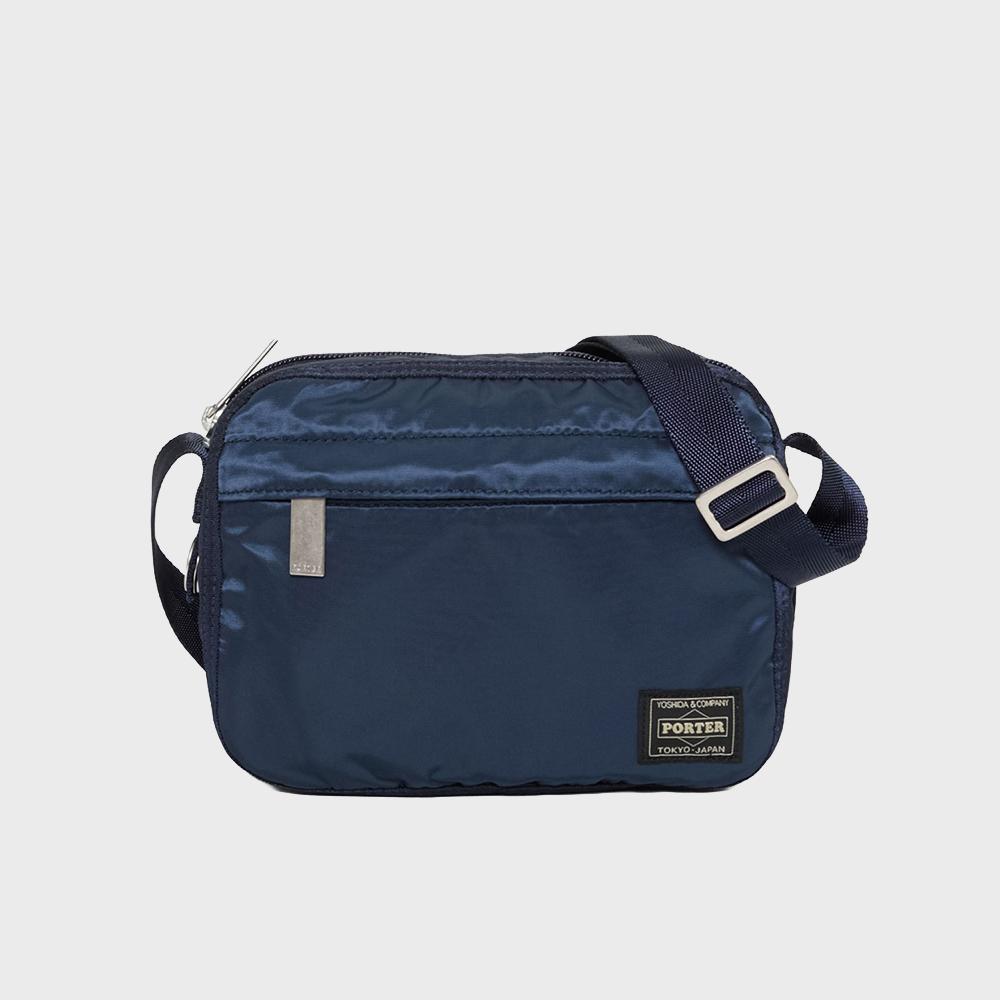 FRAME SHOULDER BAG (690-17849)