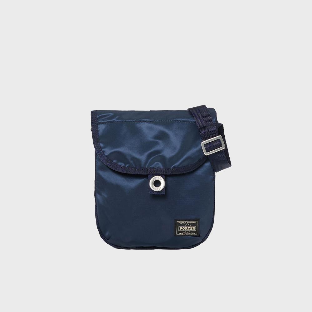 FRAME SHOULDER BAG (690-17850)
