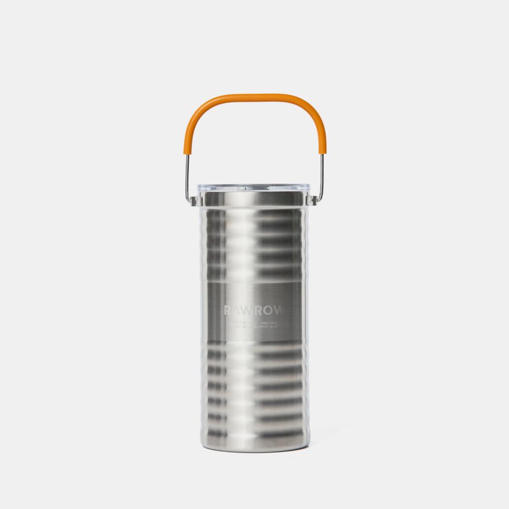 에어로캔 20온스 600ml [4colors]