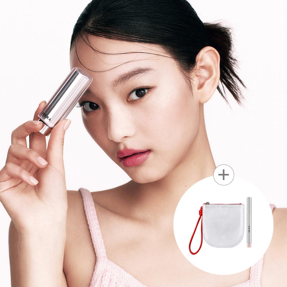 센슈얼 누드 밤 3.5g