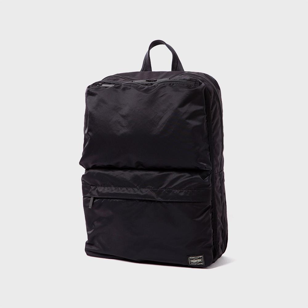FRAME DAYPACK (690-17851)