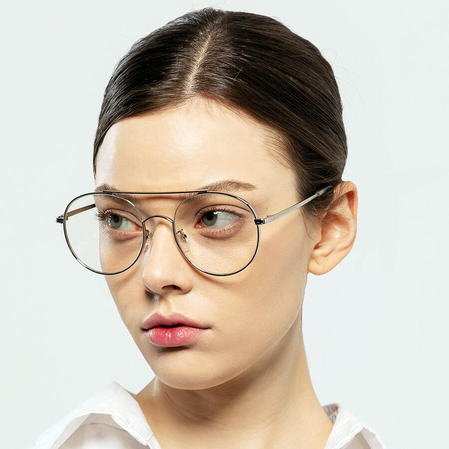 Jayden-OB0120-Silver