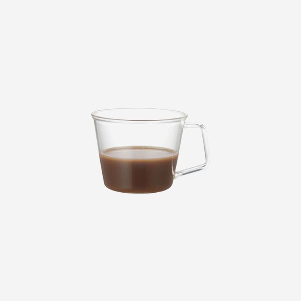 킨토 캐스트 커피컵 220ml
