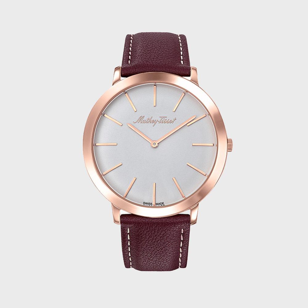 [정품]Mathey-Tissot(메티티솟) H7915PI 소수만이 누리는 스위스 명품시계